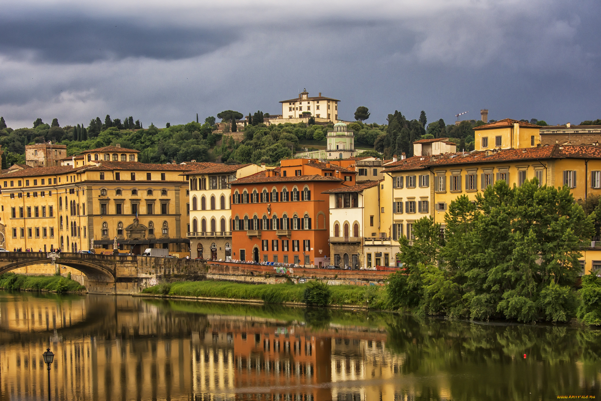 florence, ,  , , , , 